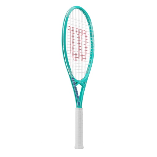 [WR087410U2] Raqueta de Tenis Wilson Essence 112