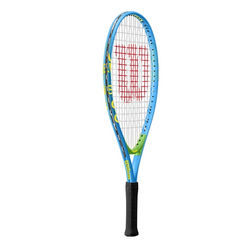 [WR082410U] Raqueta de Tenis infantil Wilson US OPEN 21"