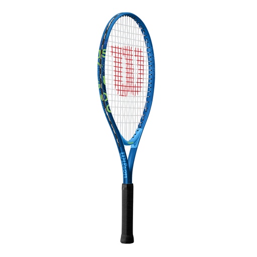 [WR082610U] Raqueta de Tenis infantill Wilson US OPEN 25"