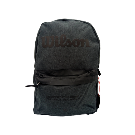 Morral Casual Wilson Liverpool