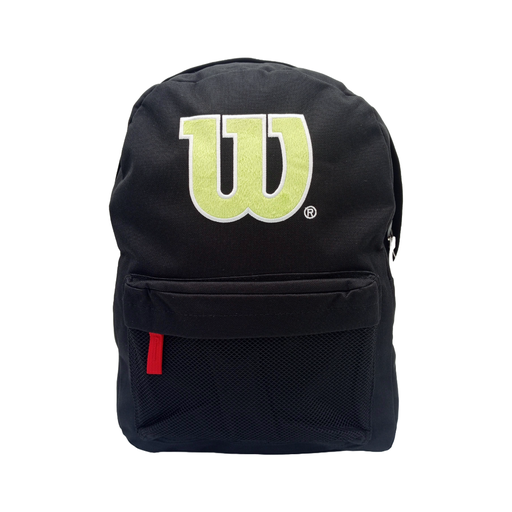 Morral Casual Wilson Lyon
