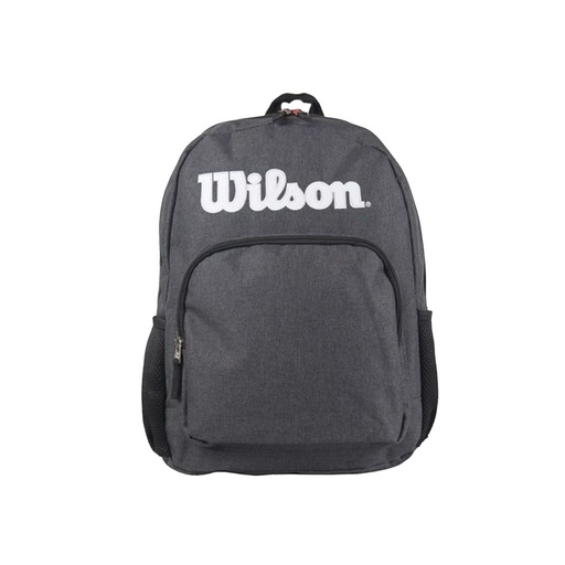 Morral Casual Wilson Kioto