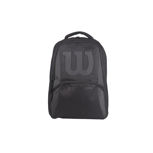 Morral Ejecutivo Wilson Incheon