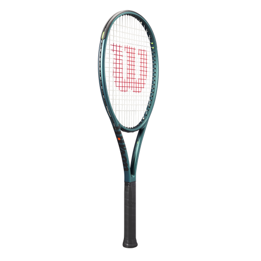 Raqueta de Tenis Wilson Blade 98 (16x19) V9 (305g)