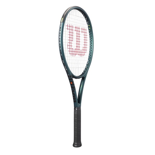 Raqueta de Tenis Wilson Blade 100UL V9 (265g)