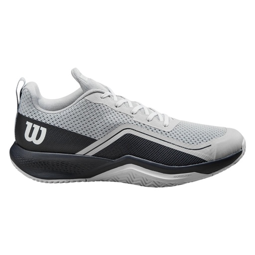 Zapato de Tenis Wilson Rush Pro Lite 
