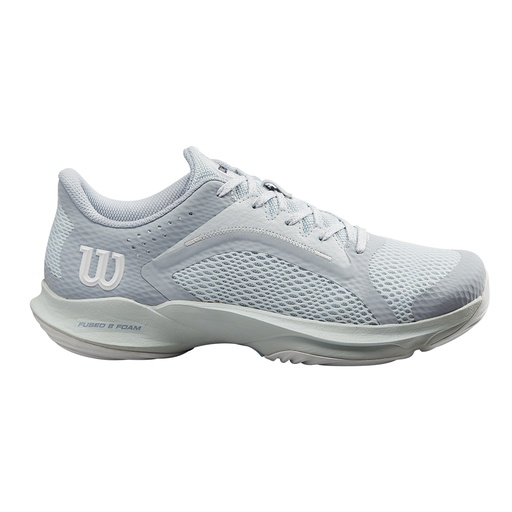 Zapato de Padel de Mujer Wilson Hurakn 2.0