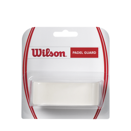 [WRR940100] Protector de Palas de Padel Wilson