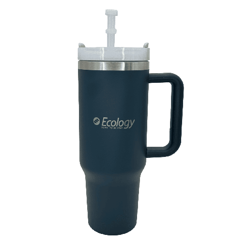 Botella Térmica Ecology Stan 40 Oz/1180ml