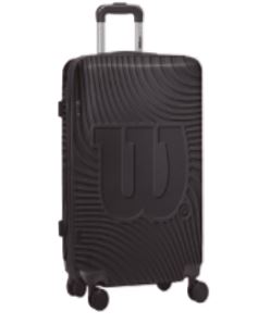 Maleta de Viaje Wilson Tokio 24"