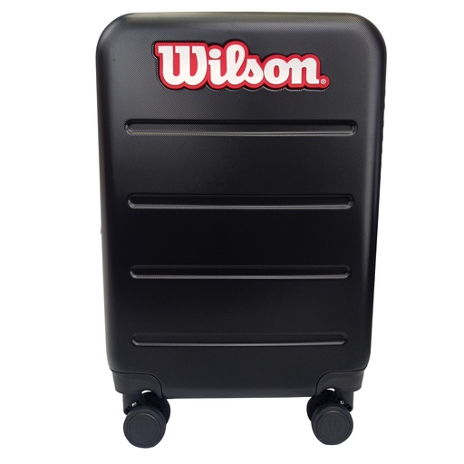 Maleta de Viaje Wilson Madrid 24"