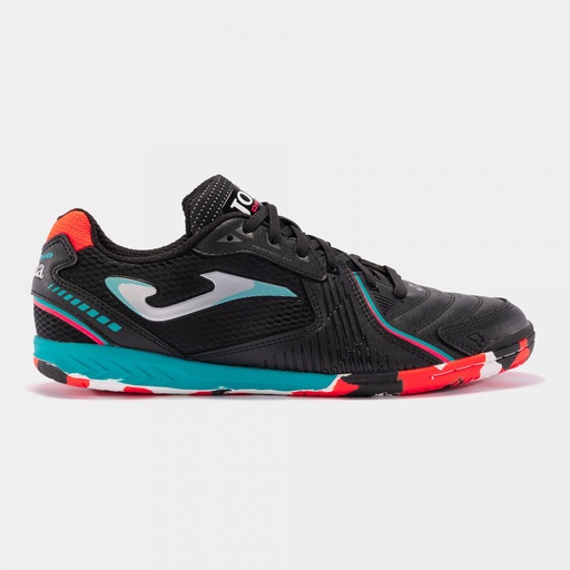 Zapato de Fútbol Sala Joma Dribling 24 Indoor