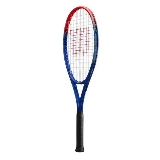 [WR147510U2] Raqueta de Tenis Wilson Impact