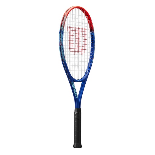 [WR147510U2] Raqueta de Tenis Wilson Impact