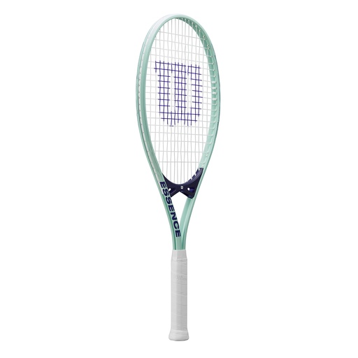 [WR147710U2] Raqueta de Tenis Wilson Essence