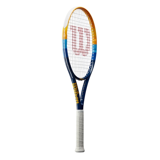 [WR081810U2] Raqueta de Tenis Wilson Profile