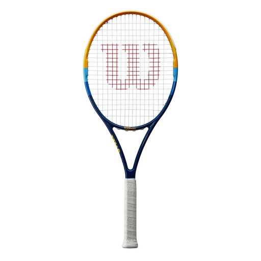 [WR081810U2] Raqueta de Tenis Wilson Profile