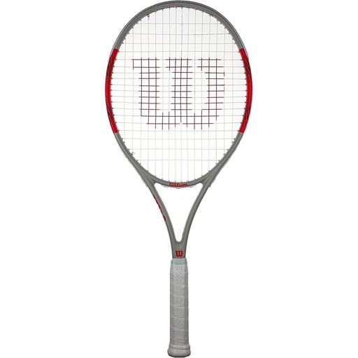 [WR073410U2] Raqueta de Tenis Wilson Federer Elite