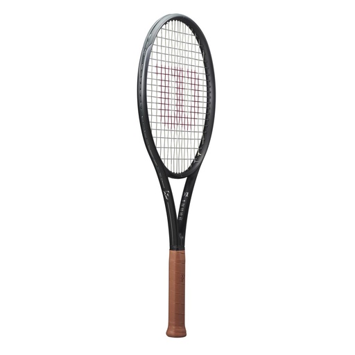 Raqueta de Tenis Wilson Roger Federer 01 FRM (300g)