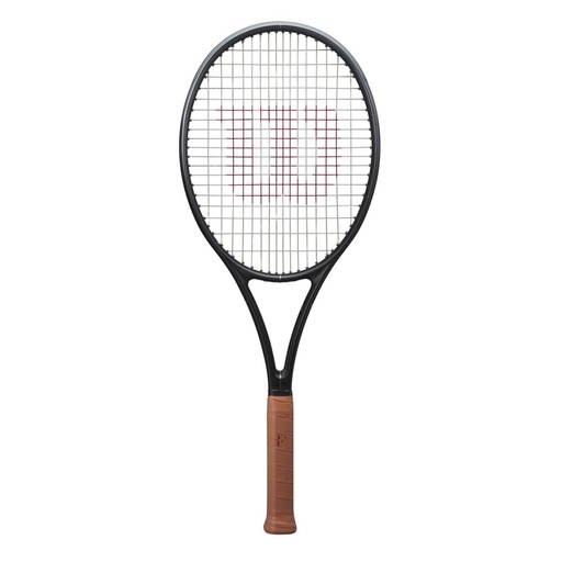 Raqueta de Tenis Wilson Roger Federer 01 FRM (300g)