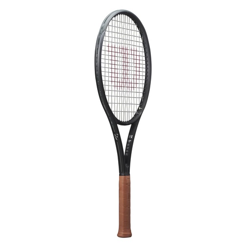 Raqueta de Tenis Wilson  Roger Federer 01 Future FRM (280g)