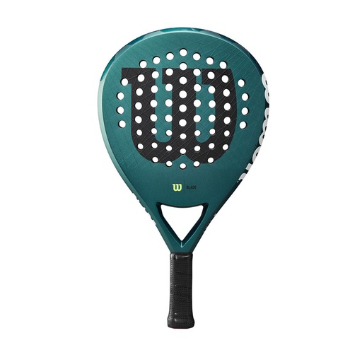 [WR167011U2] Pala de Padel Wilson Blade V3