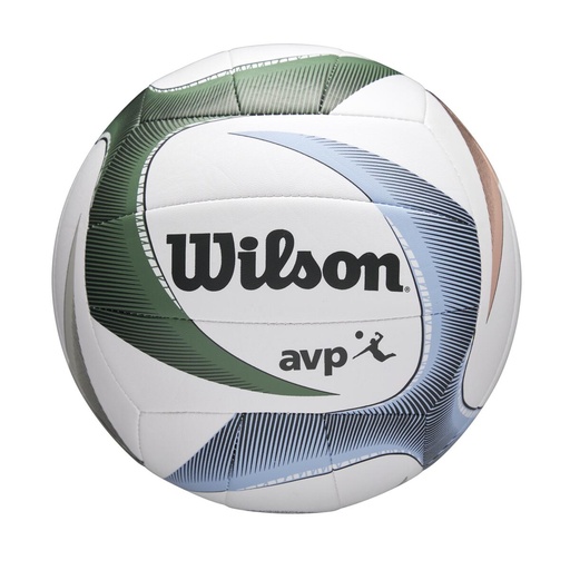 [WV4008201XBOF] Balón de Voleibol Wilson AVP PXL Oficial NO.5