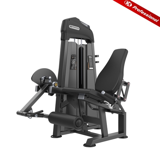 [66536] Máquina Extensión de Piernas K6 Professional Evolve 110 Kg