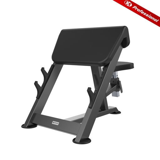 [66554] Banco Predicador K6 Professional Evolve