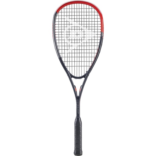 [773405US] Raqueta de Squash Dunlop Blackstorm Carbon