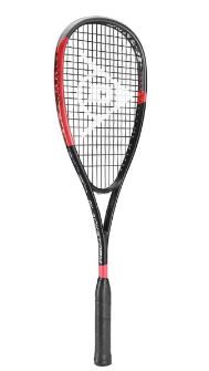 [773405US] Raqueta de Squash Dunlop Blackstorm Carbon