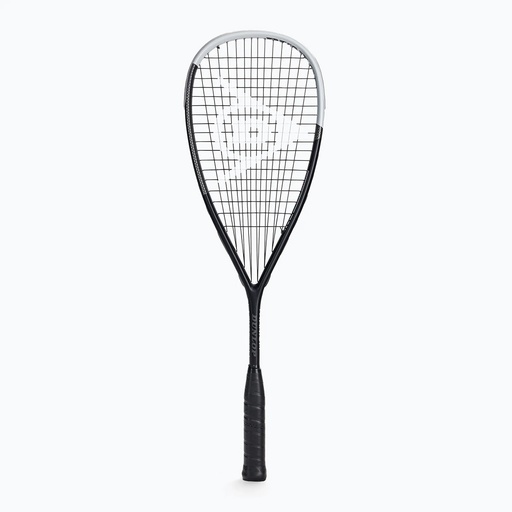 [773406US] Raqueta de Squash Dunlop Blackstorm Titanium