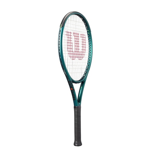 [WR151610U] Raqueta de Tenis Wilson Blade V9 Jr