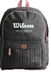 Morral Casual Wilson Libya
