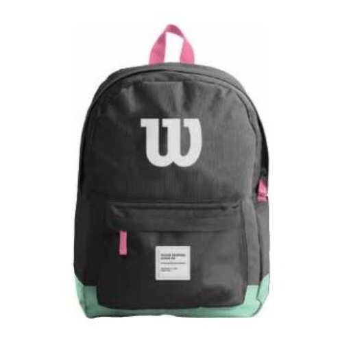 Morral Casual Wilson Kyoto

