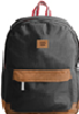 Morral Casual Wilson Praia
