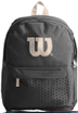 Morral Casual Wilson Ballarat