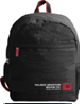 Morral Casual Wilson Salvador

