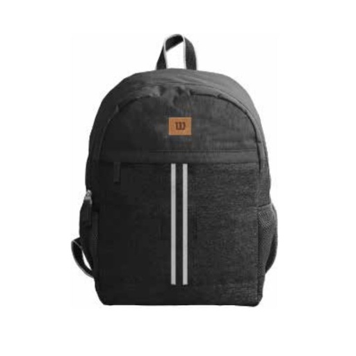 Morral Casual Wilson Beijing