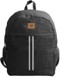 Morral Casual Wilson Beijing