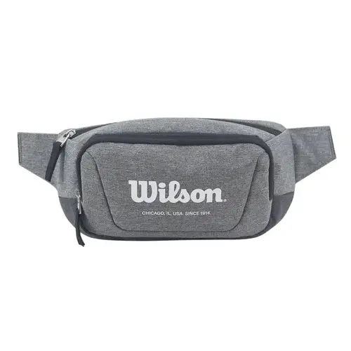 Riñonera Koala Wilson Ulsan