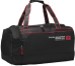 Bolso de Viaje Wilson Derbent