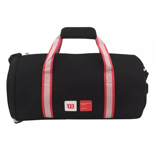 Bolso de Viaje Wilson Belagavi
