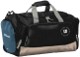 Bolso de Viaje Wilson Winnipeg