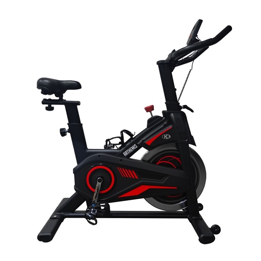 [66153] Bicicleta de Spinning K6 Arthemis V1