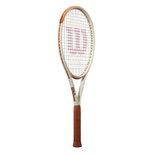 Raqueta de Tenis Wilson Clash 100 V3.0 RG 2025