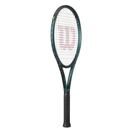 Raqueta de Tenis Wilson Blade 100 V9