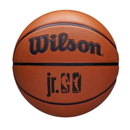 [WZ3021902XB5] Balón de Basket Wilson WNBA DRV NO. 5