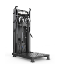 [69630] Maquina Multi Ejercicios K6 Radical KRXU2046