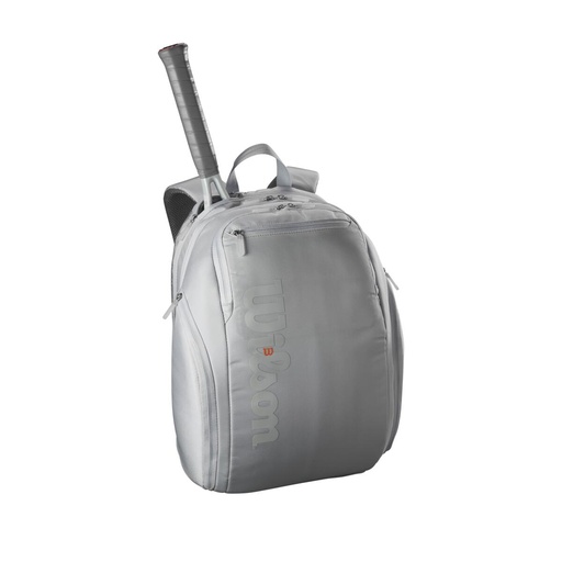 [WR8030001001]  Morral de Tenis Wilson Shift V1 Super Tour 2PK  